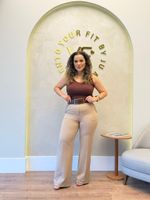 Calça Aura