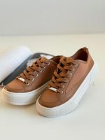 Tênis Casual Kali