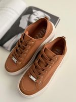 Tênis Casual Kali