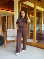 Conjunto Alpin