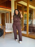 Conjunto Alpin