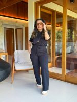 Conjunto Alpin