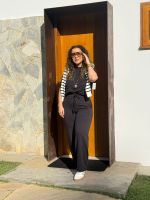 Conjunto Alpin