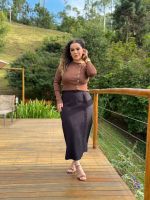 Saia Mira