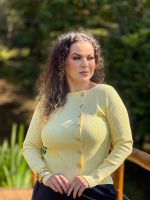 Blusa Paige