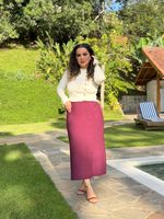 Saia Mira