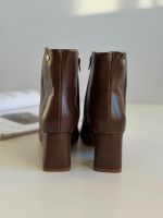 Bota Amabel 