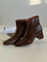 Bota Amabel 