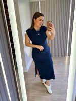 Vestido Hina