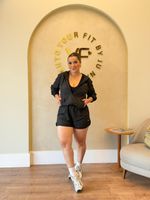 Jaqueta June
