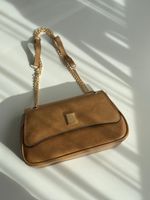 Bolsa Cora