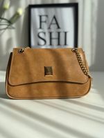 Bolsa Cora