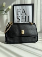 Bolsa Cora