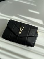 Bolsa Lia