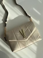 Bolsa Lia