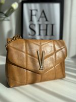 Bolsa Lia