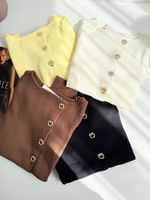 Blusa Paige
