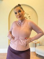 Jaqueta Noor