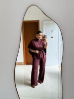 Conjunto Suécia