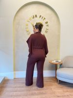 Conjunto Suécia