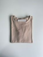 Blusa Rubi - Gola Redonda