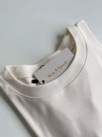 Blusa Rubi - Gola Redonda
