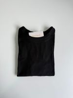 Blusa Rubi - Gola Redonda