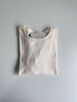 Blusa Rubi - Gola Redonda