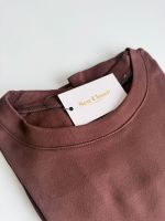 Blusa Rubi - Gola Redonda