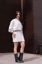 Conjunto Montreal 