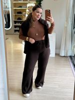 Conjunto Turquia