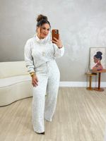 Conjunto Turquia
