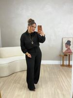 Conjunto Turquia