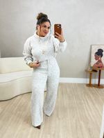 Conjunto Turquia