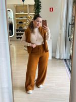 Conjunto Turquia