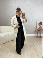 Conjunto Turquia