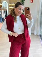 Conjunto Turquia