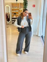 Conjunto Turquia