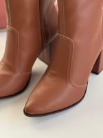 Bota Dallas