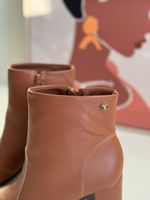 Bota Dallas