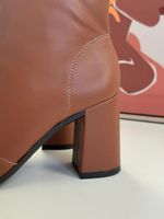 Bota Dallas
