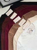 Blusa Dulce - Gola V