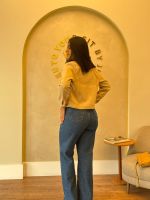 Calça Emi
