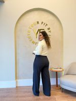 Pantalona Bela