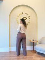 Pantalona Bela