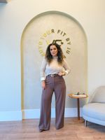 Pantalona Bela