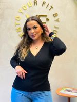 Blusa Ágata