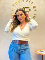Cinto Élise