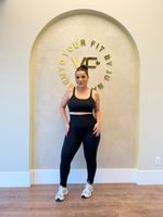 Legging Ophelia