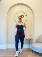 Legging Blackout